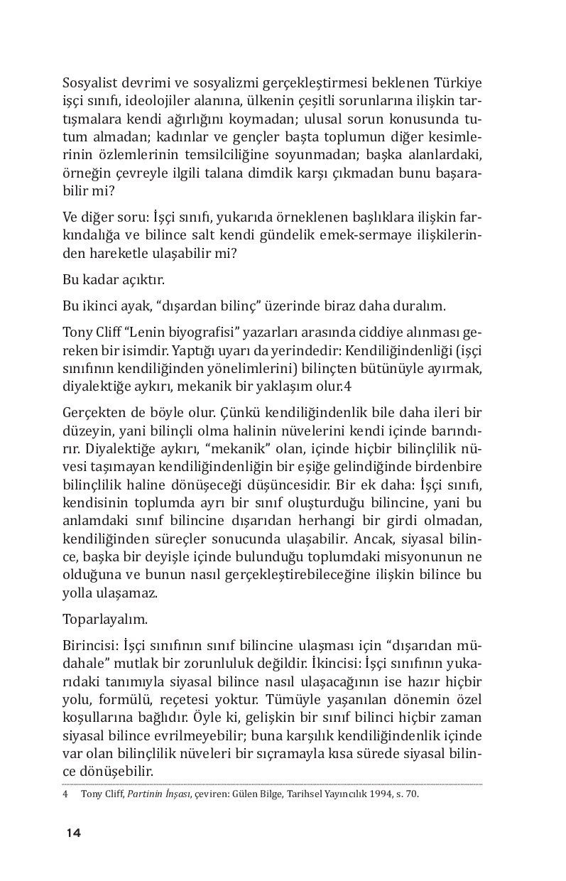 Sayı 3 - Sayfa 16