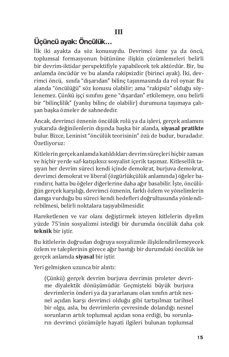 Sayı 3 - Sayfa 17