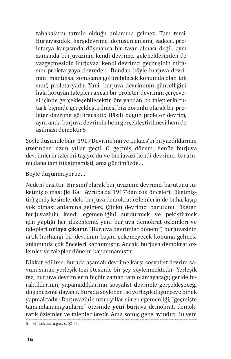 Sayı 3 - Sayfa 18