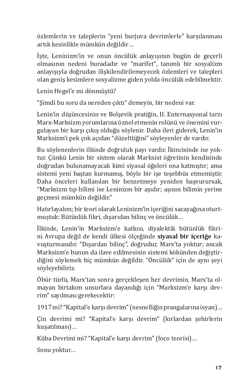 Sayı 3 - Sayfa 19