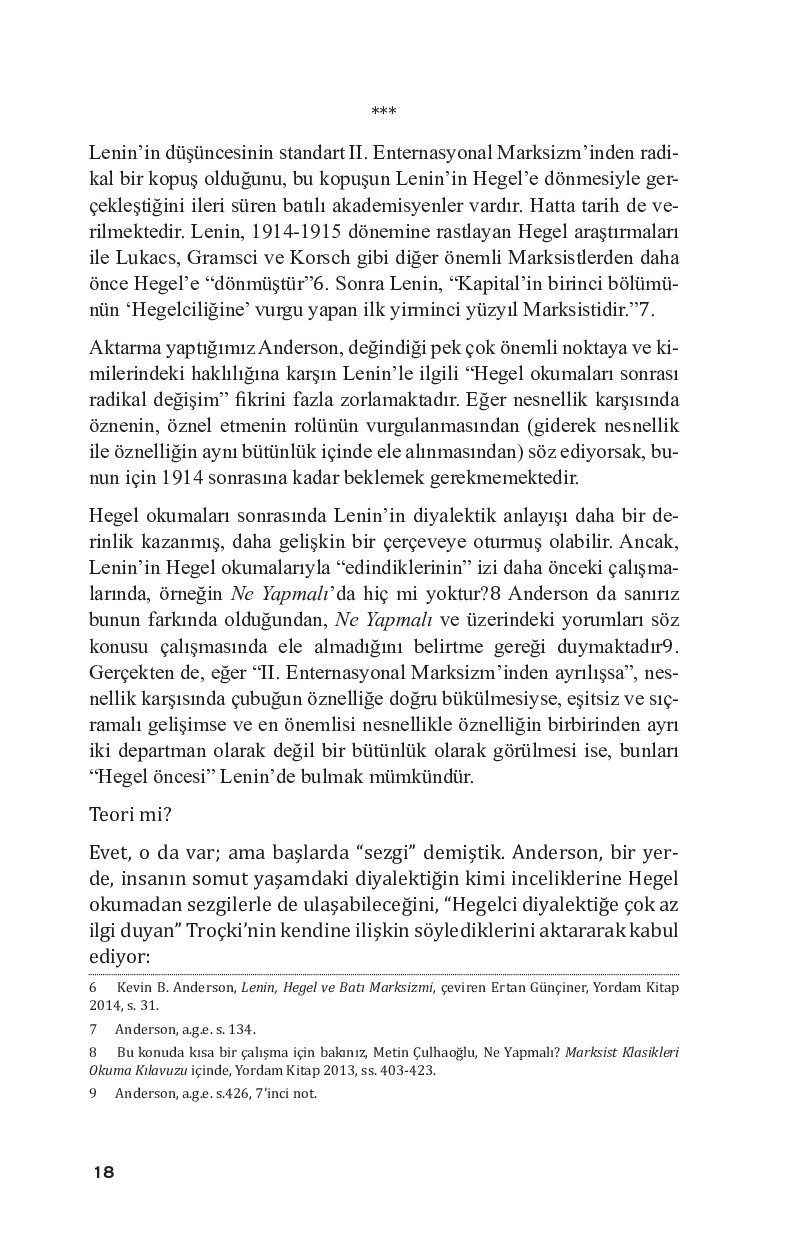 Sayı 3 - Sayfa 20
