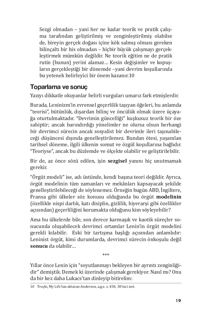 Sayı 3 - Sayfa 21