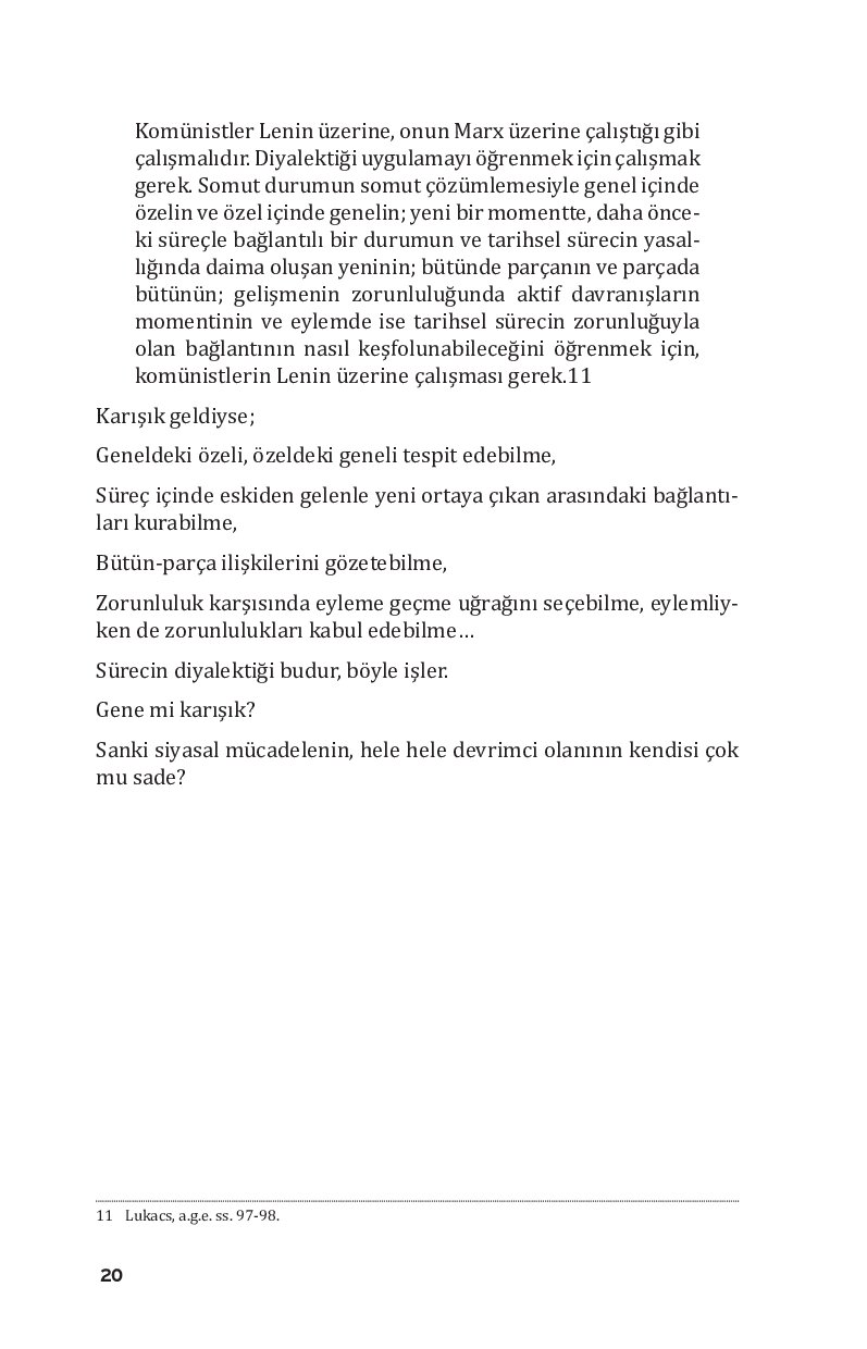 Sayı 3 - Sayfa 22
