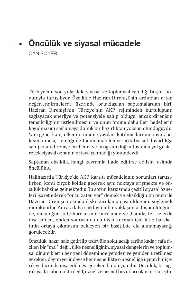 Sayı 3 - Sayfa 23