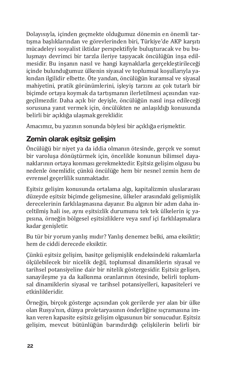 Sayı 3 - Sayfa 24