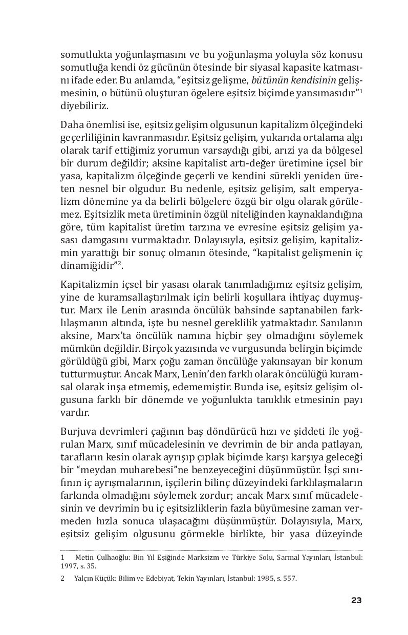 Sayı 3 - Sayfa 25