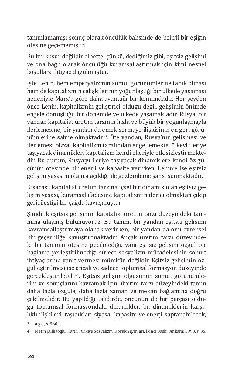 Sayı 3 - Sayfa 26