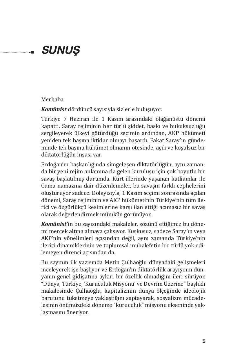 Sayı 4 - Sayfa 7