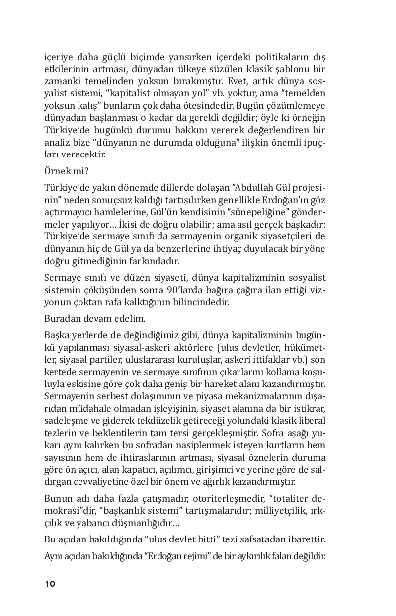 Sayı 4 - Sayfa 12