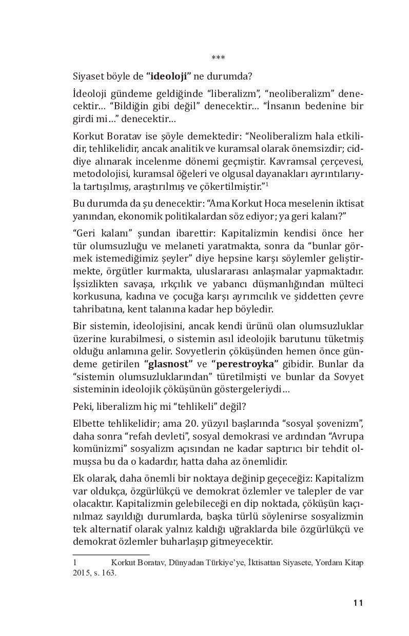 Sayı 4 - Sayfa 13