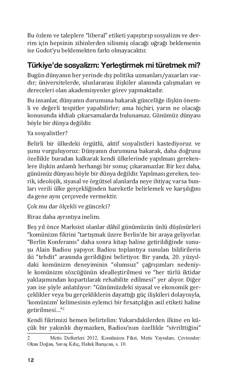 Sayı 4 - Sayfa 14