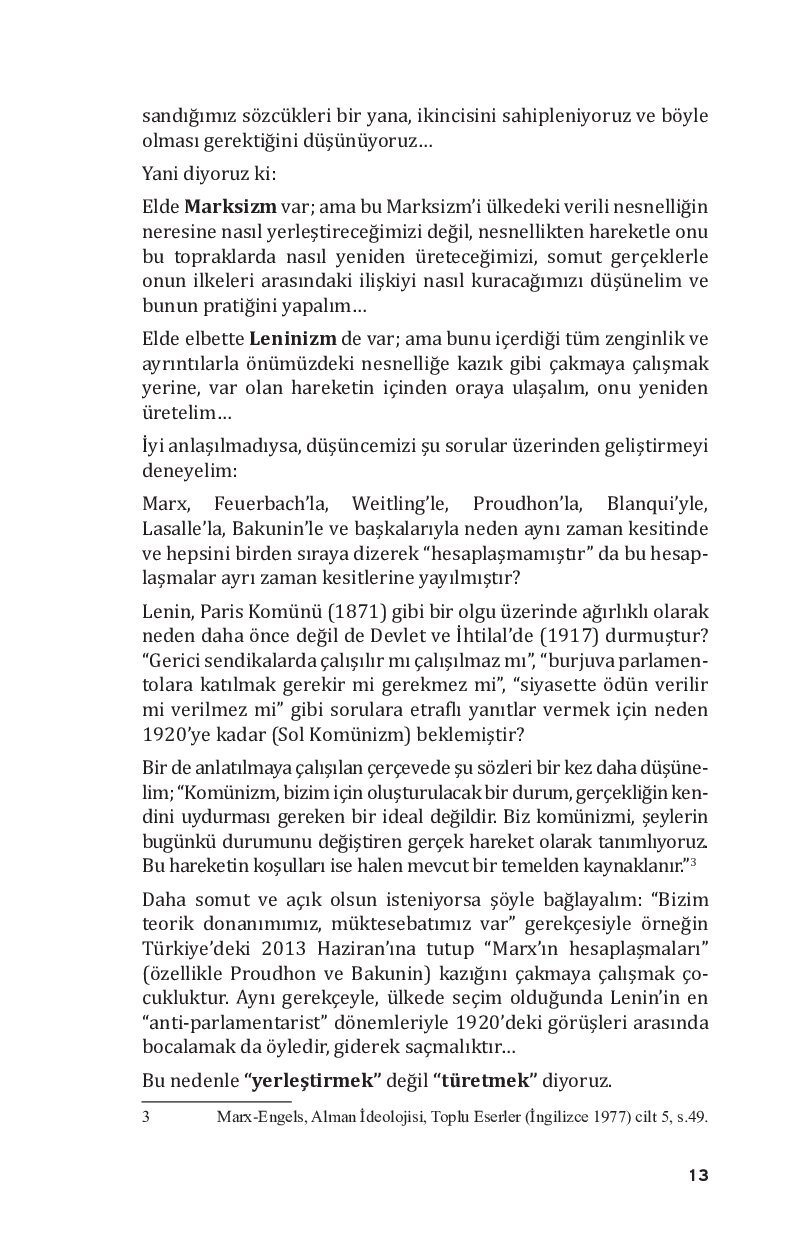 Sayı 4 - Sayfa 15