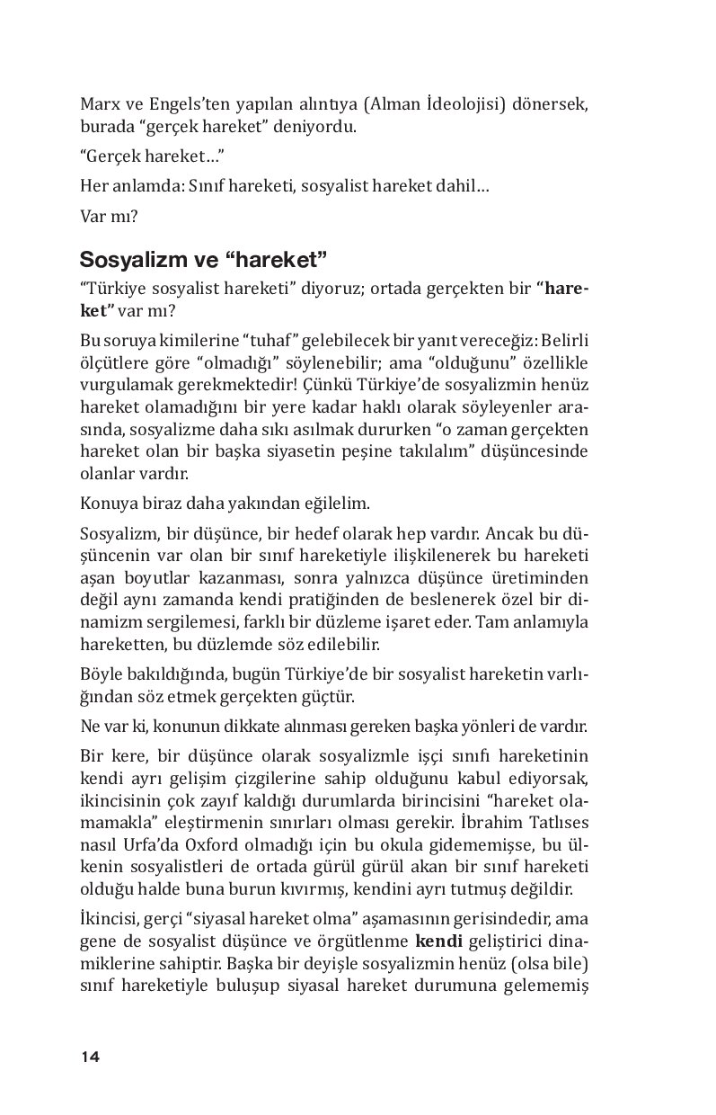 Sayı 4 - Sayfa 16