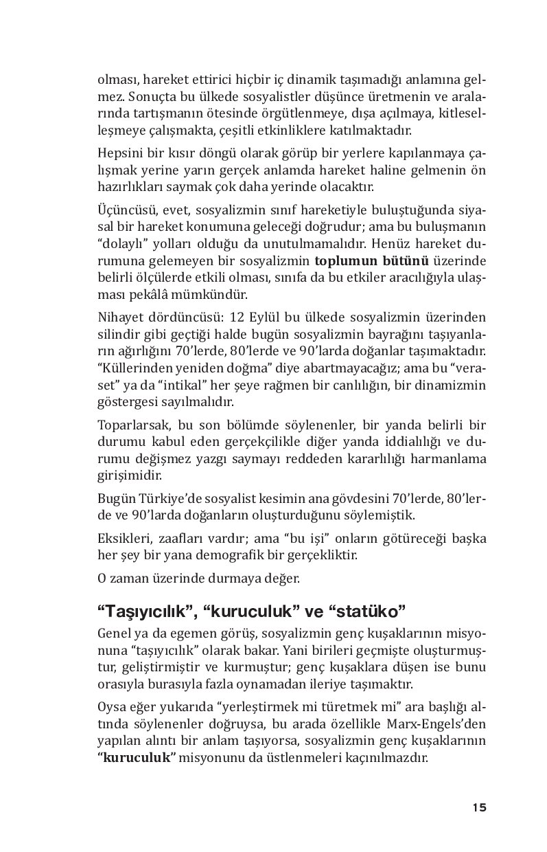 Sayı 4 - Sayfa 17