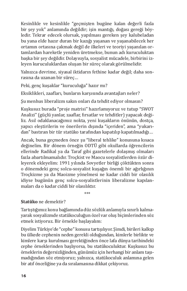 Sayı 4 - Sayfa 18