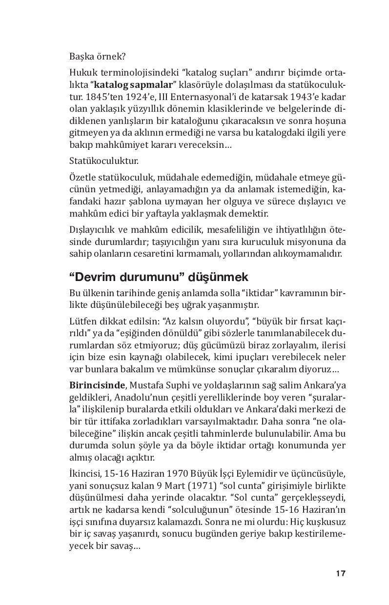 Sayı 4 - Sayfa 19