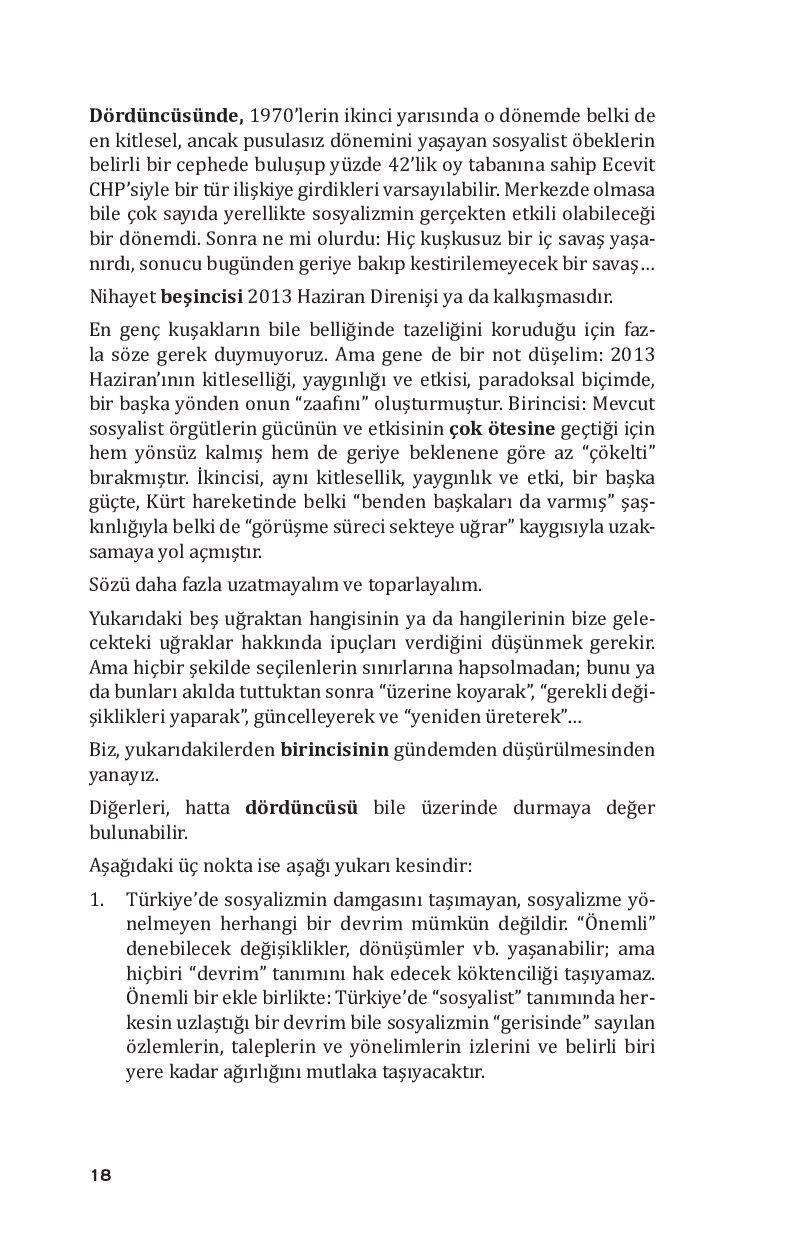 Sayı 4 - Sayfa 20