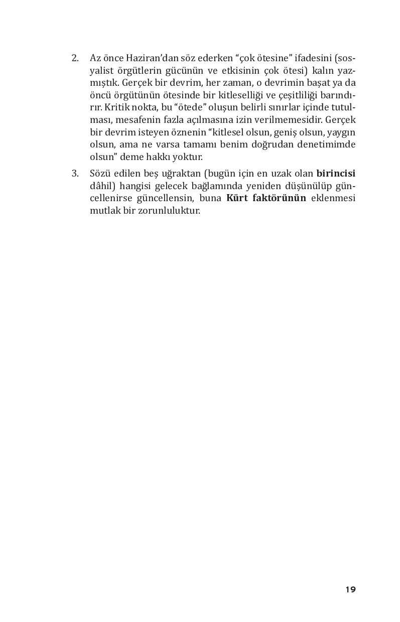 Sayı 4 - Sayfa 21