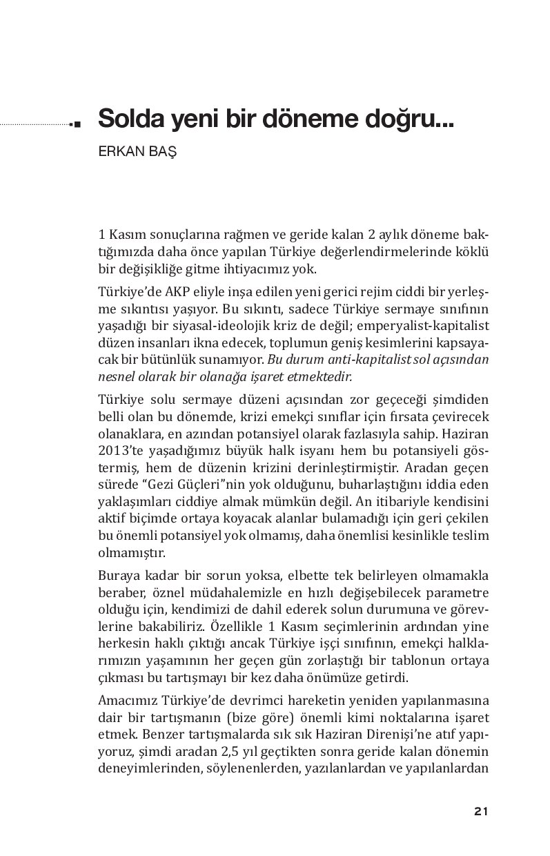 Sayı 4 - Sayfa 23