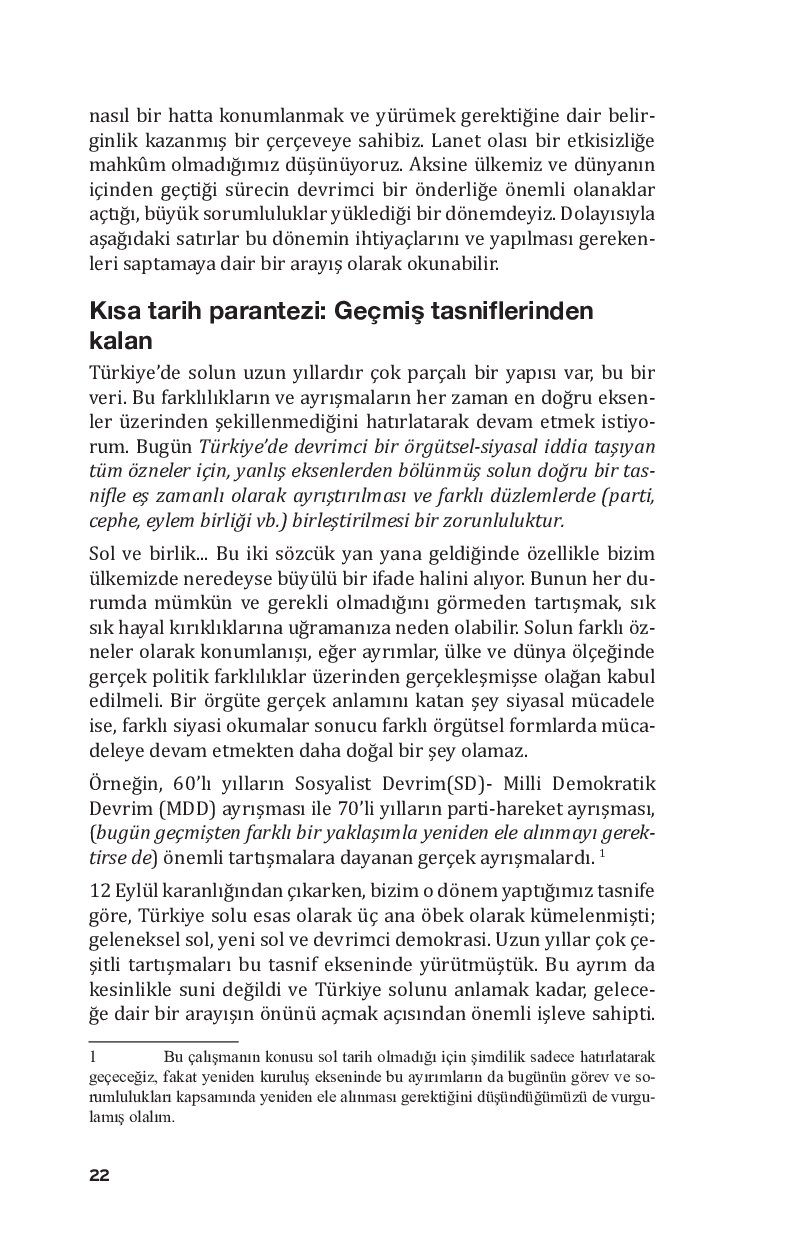 Sayı 4 - Sayfa 24