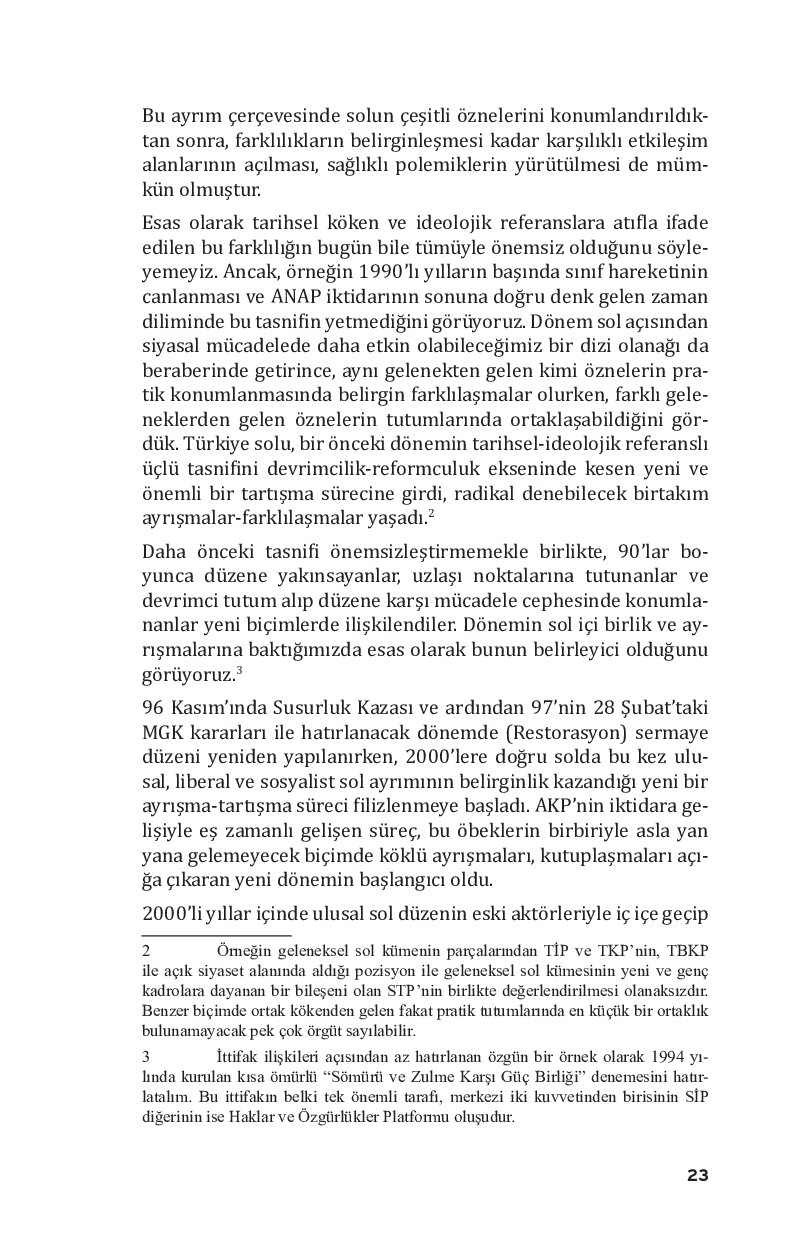 Sayı 4 - Sayfa 25