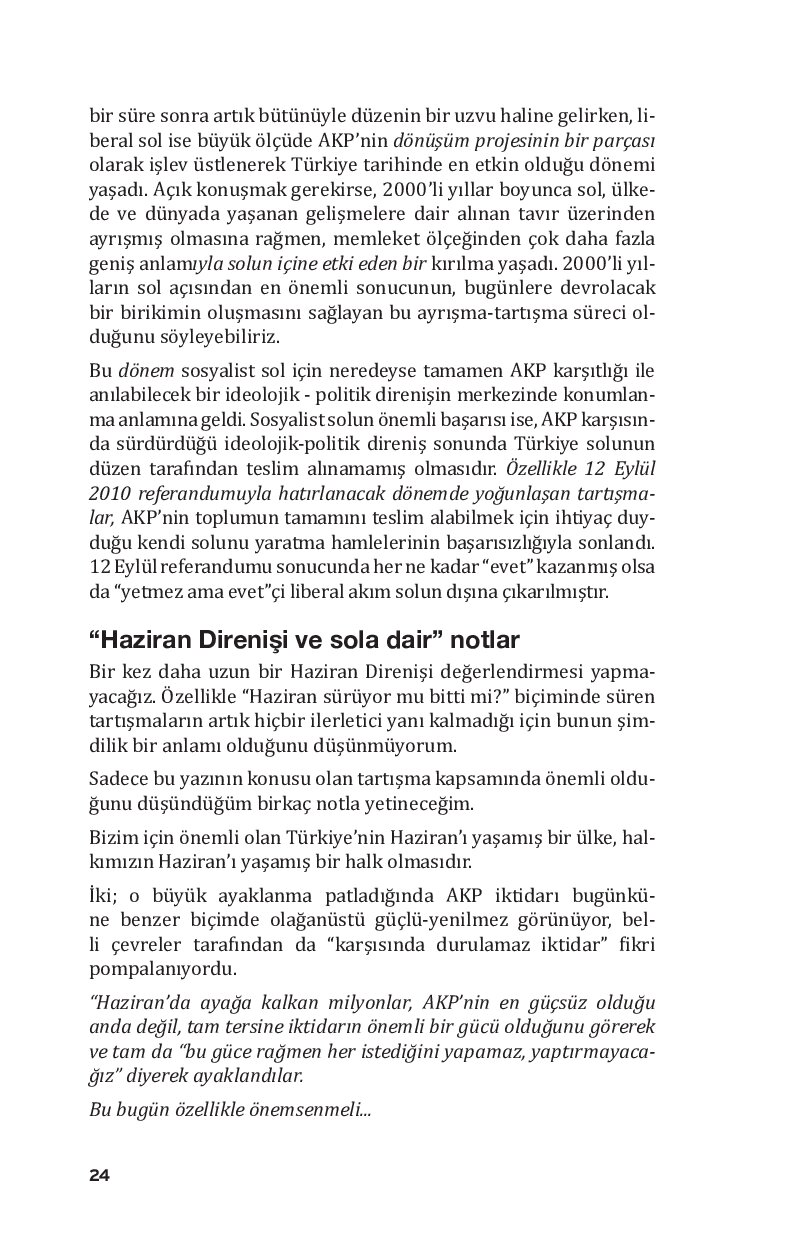 Sayı 4 - Sayfa 26