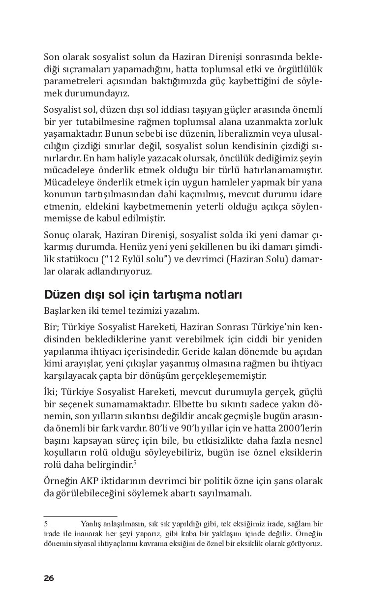 Sayı 4 - Sayfa 28