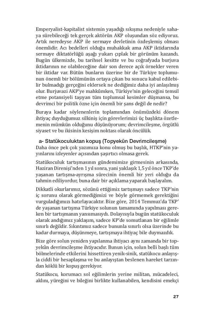 Sayı 4 - Sayfa 29