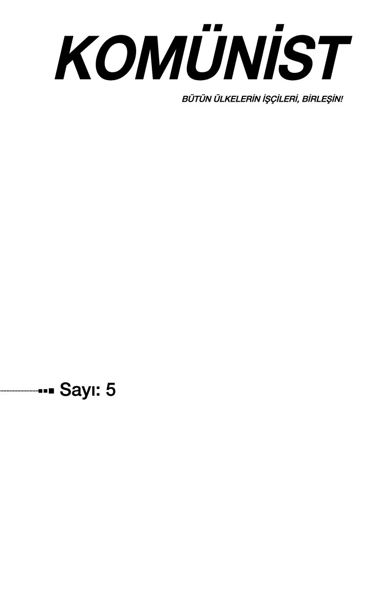 Sayı 5 - Sayfa 3
