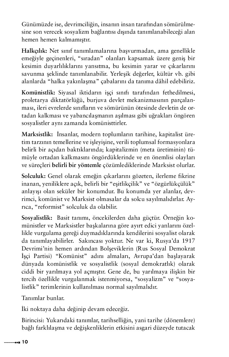 Sayı 5 - Sayfa 12