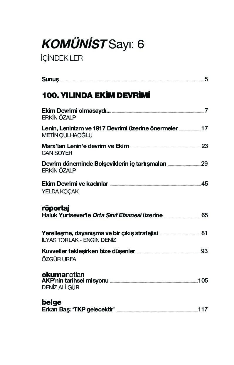 Sayı 6 - Sayfa 4
