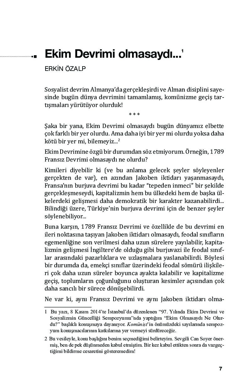 Sayı 6 - Sayfa 8