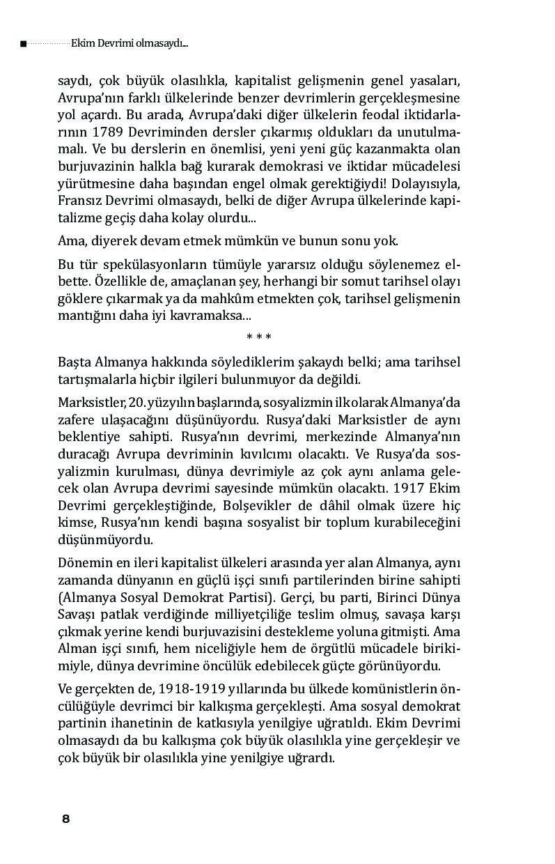 Sayı 6 - Sayfa 9