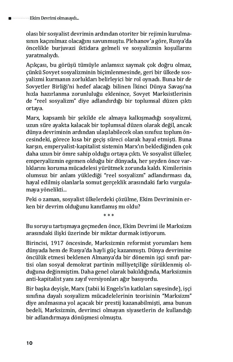 Sayı 6 - Sayfa 11