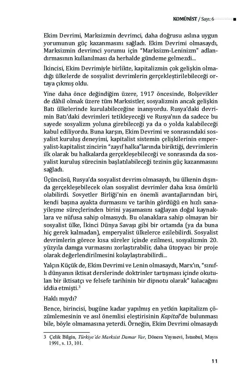Sayı 6 - Sayfa 12
