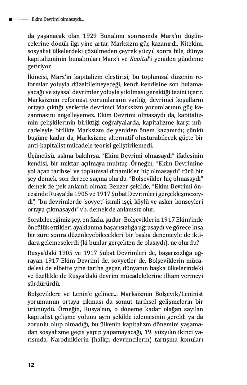 Sayı 6 - Sayfa 13