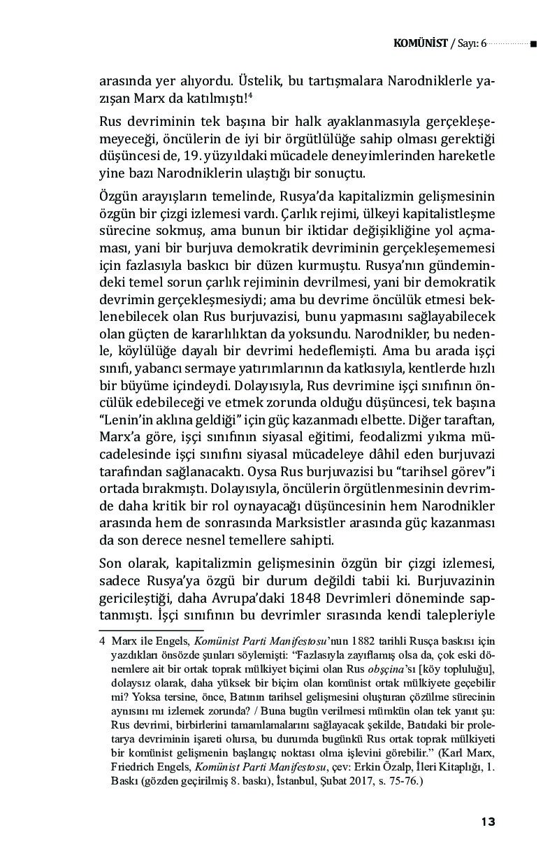 Sayı 6 - Sayfa 14