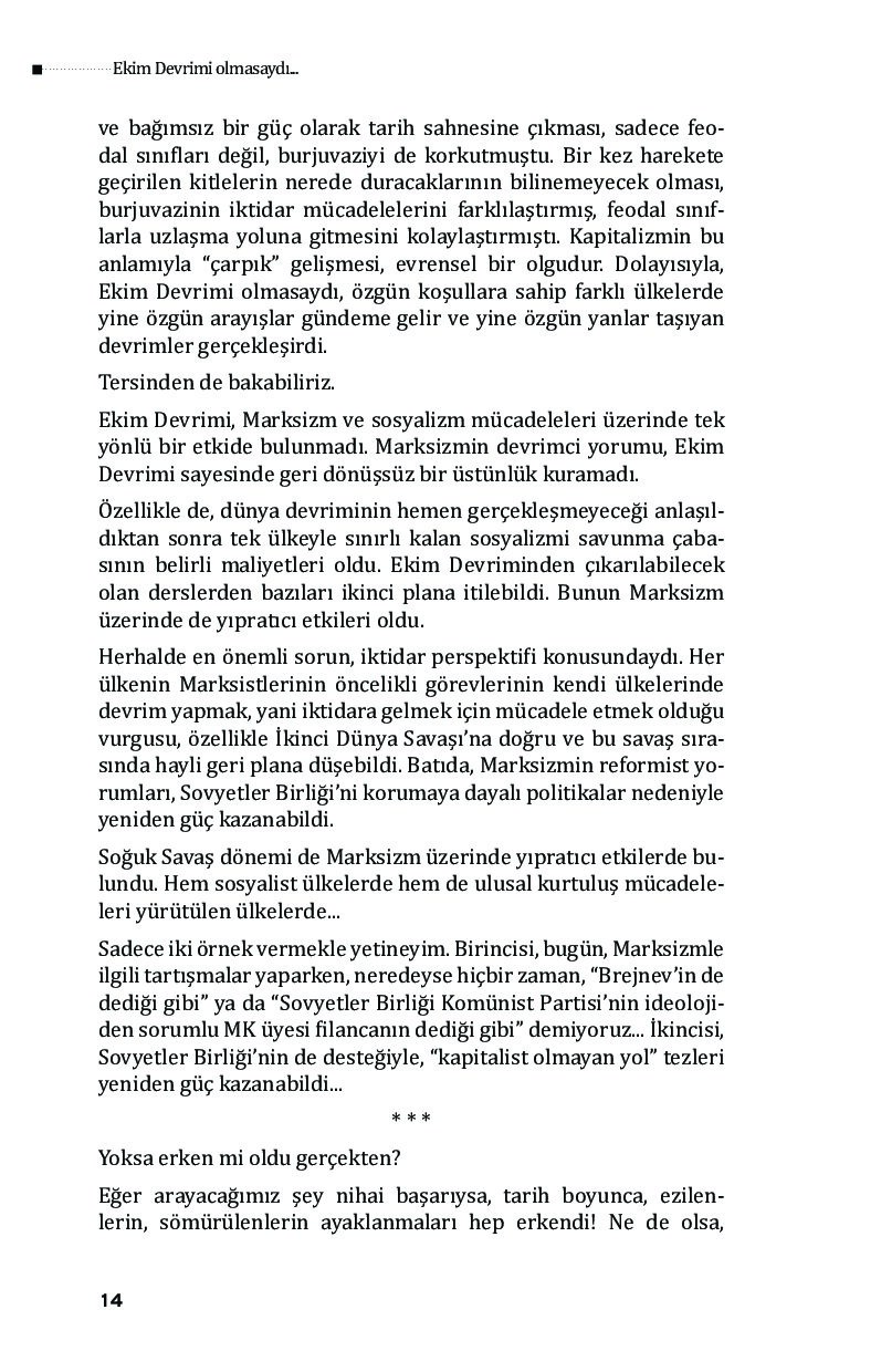 Sayı 6 - Sayfa 15