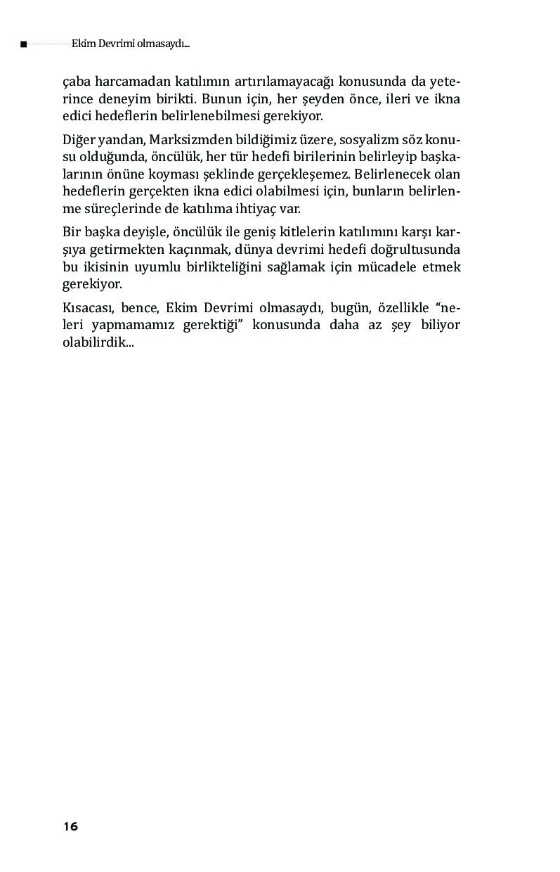 Sayı 6 - Sayfa 17
