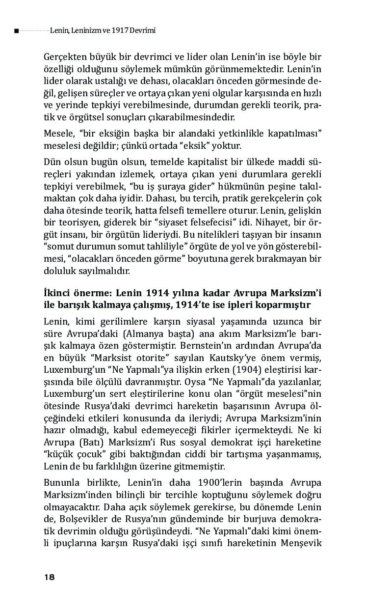 Sayı 6 - Sayfa 19