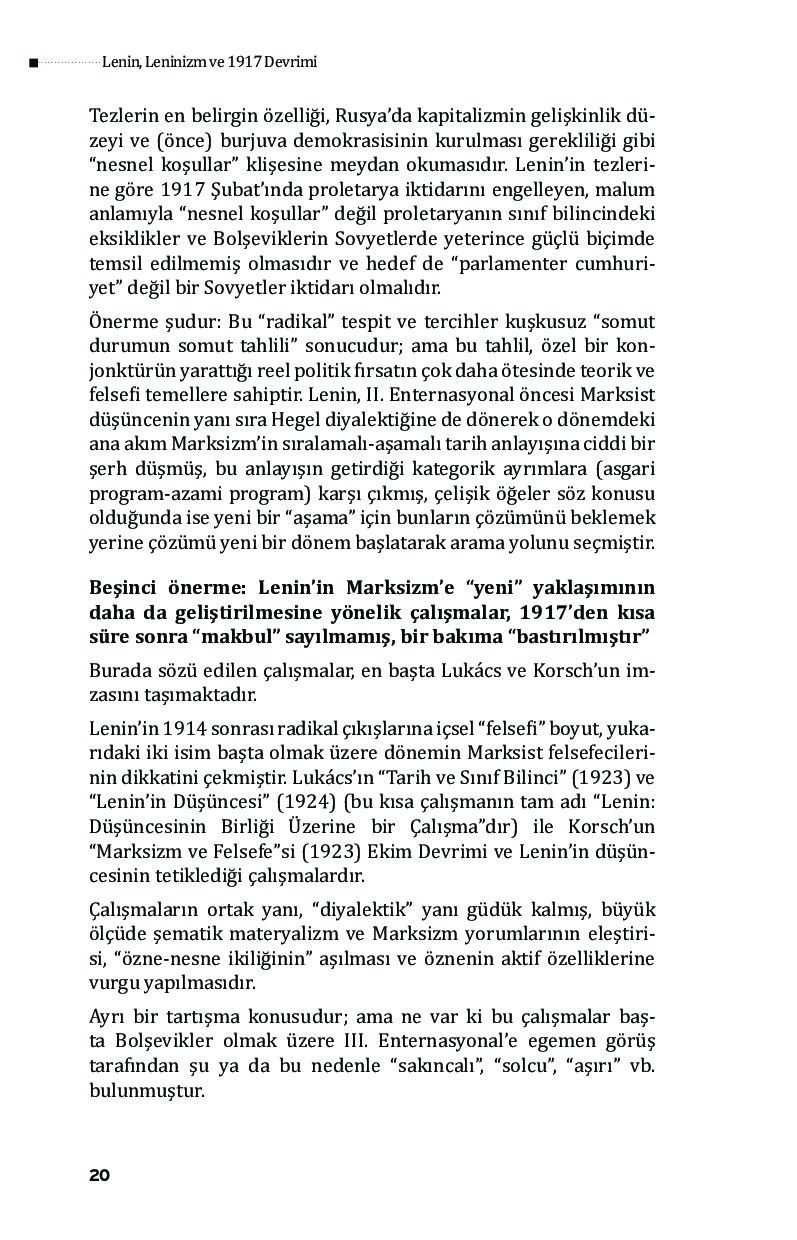 Sayı 6 - Sayfa 21