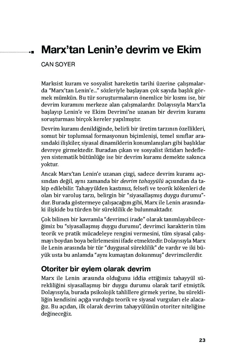 Sayı 6 - Sayfa 24