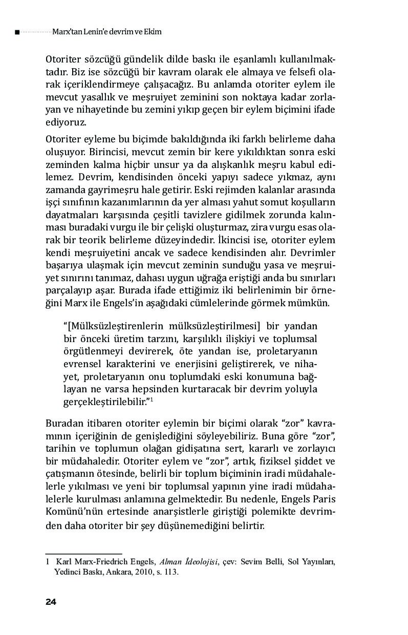 Sayı 6 - Sayfa 25