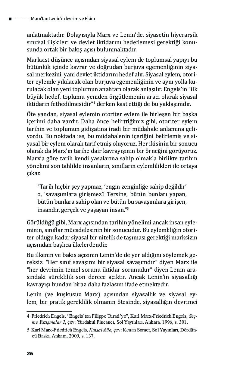 Sayı 6 - Sayfa 27