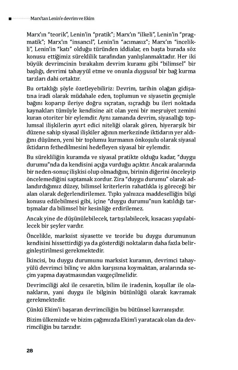 Sayı 6 - Sayfa 29