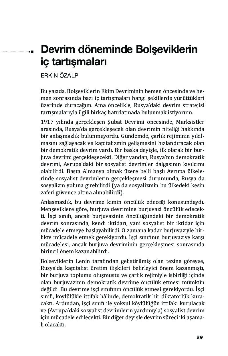 Sayı 6 - Sayfa 30