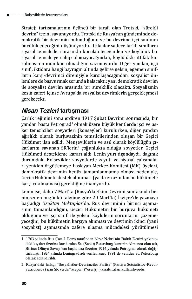 Sayı 6 - Sayfa 31