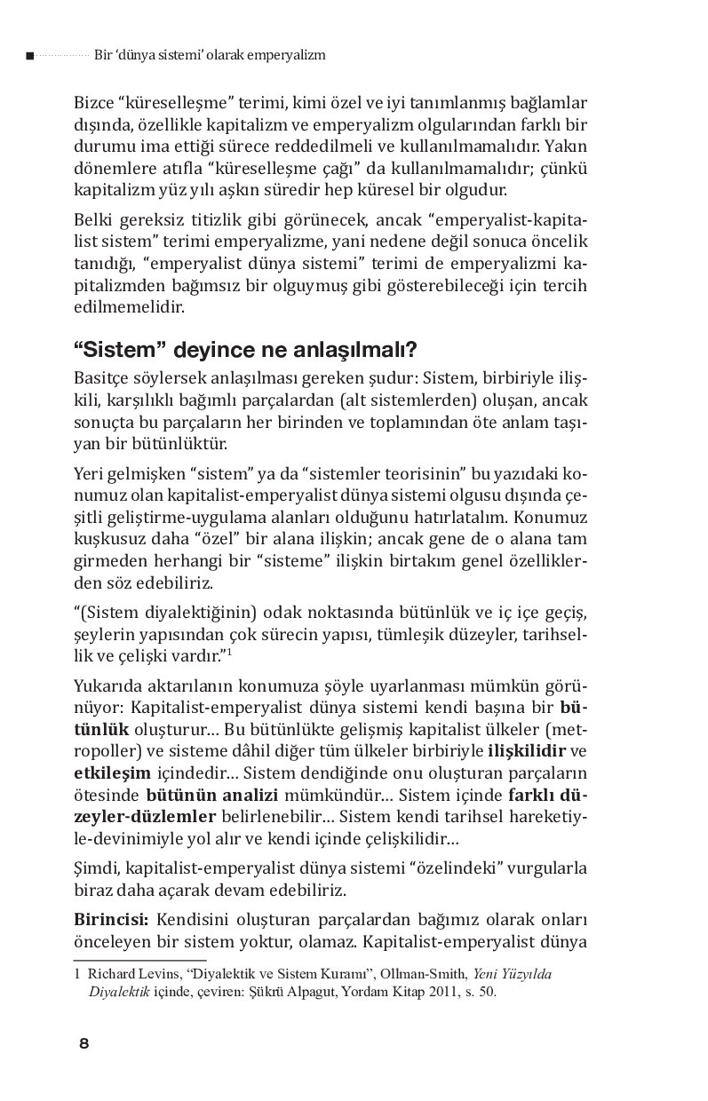 Sayı 7 - Sayfa 10