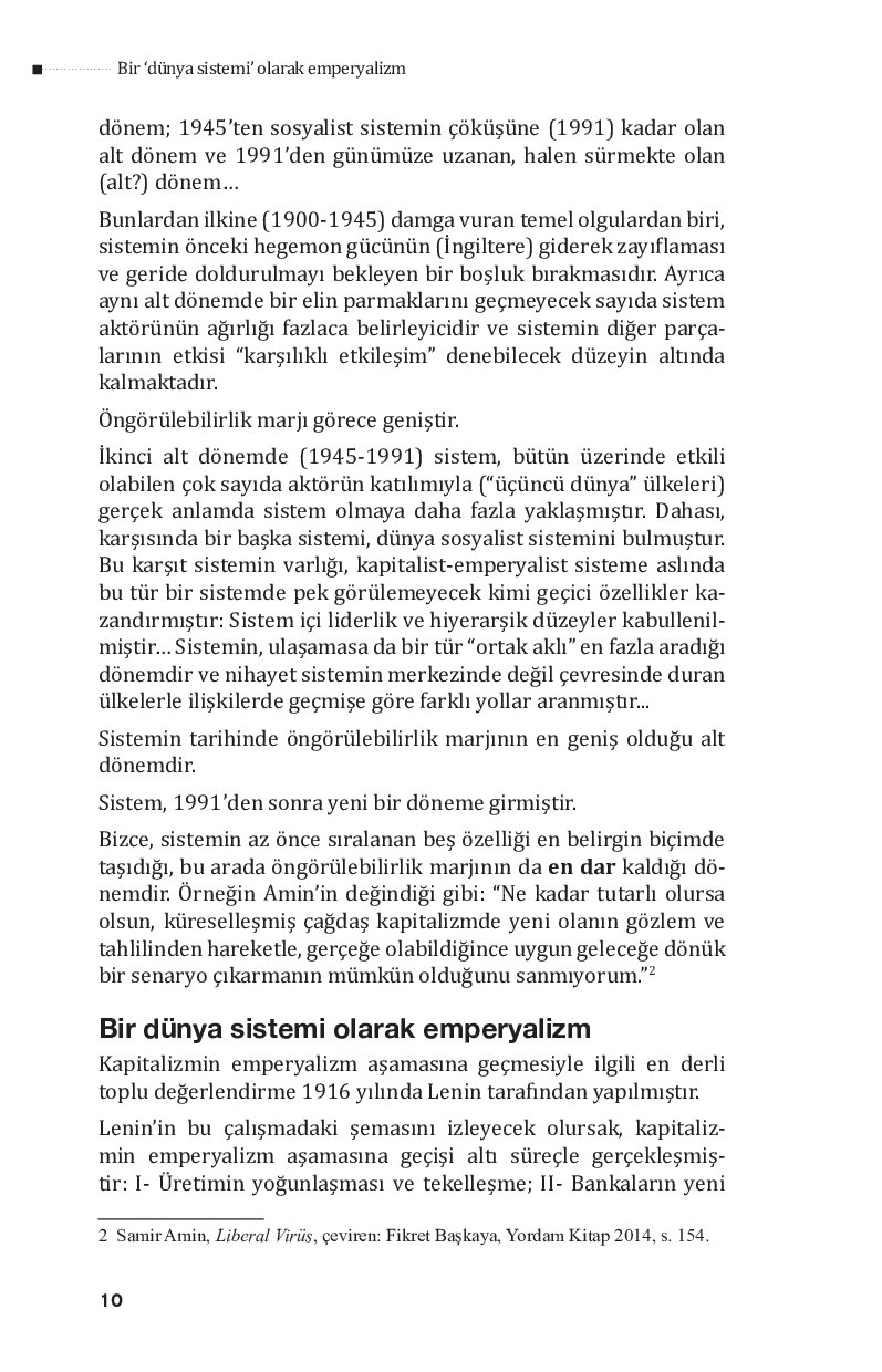 Sayı 7 - Sayfa 12