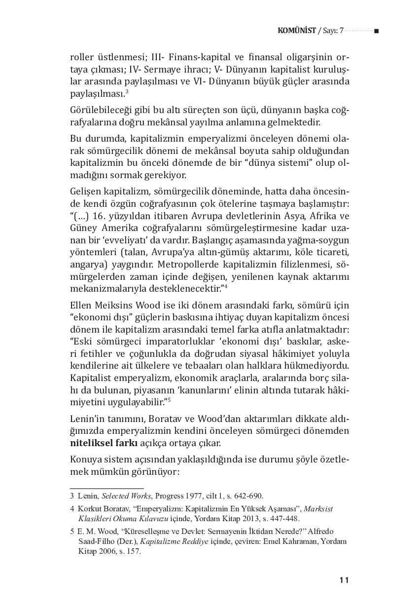 Sayı 7 - Sayfa 13